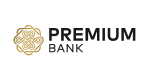 Premium Bank