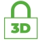 3D Secure texnologiyaları